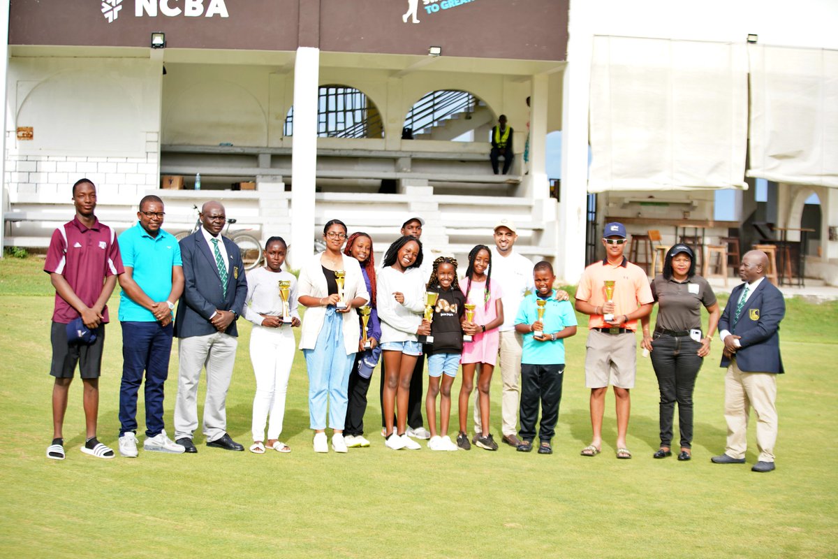 NCBA Bank tweet media
