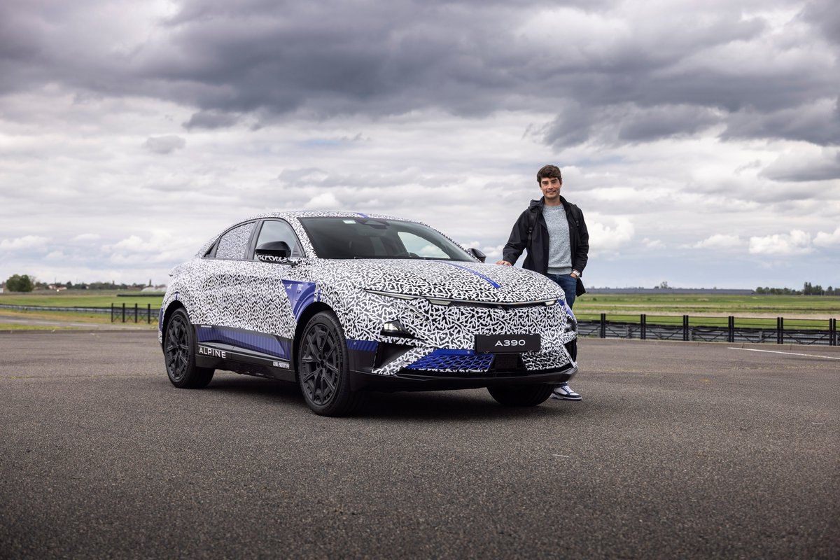 Fernando Poveda tweet media