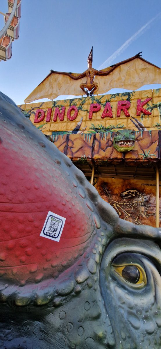 DINO LFG ARMY π¦ (@dinolfgarmy) on Twitter photo #dinoLFGontour
0x49642110B712C1FD7261Bc074105E9E44676c68F
<a href="/DinoLFG/">Dino LFG Official π¦</a>
<a href="/memecoindotio/">Memecoin.io</a>
<a href="/RAWRRRR33333/">βοΈπ¦</a> #dinoLFGontour
0x49642110B712C1FD7261Bc074105E9E44676c68F
<a href="/DinoLFG/">Dino LFG Official π¦</a>
<a href="/memecoindotio/">Memecoin.io</a>
<a href="/RAWRRRR33333/">βοΈπ¦</a>