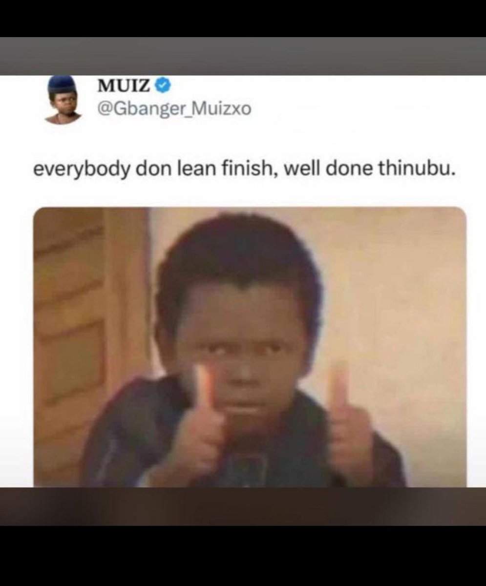 I used to fuul a lot on here 😂