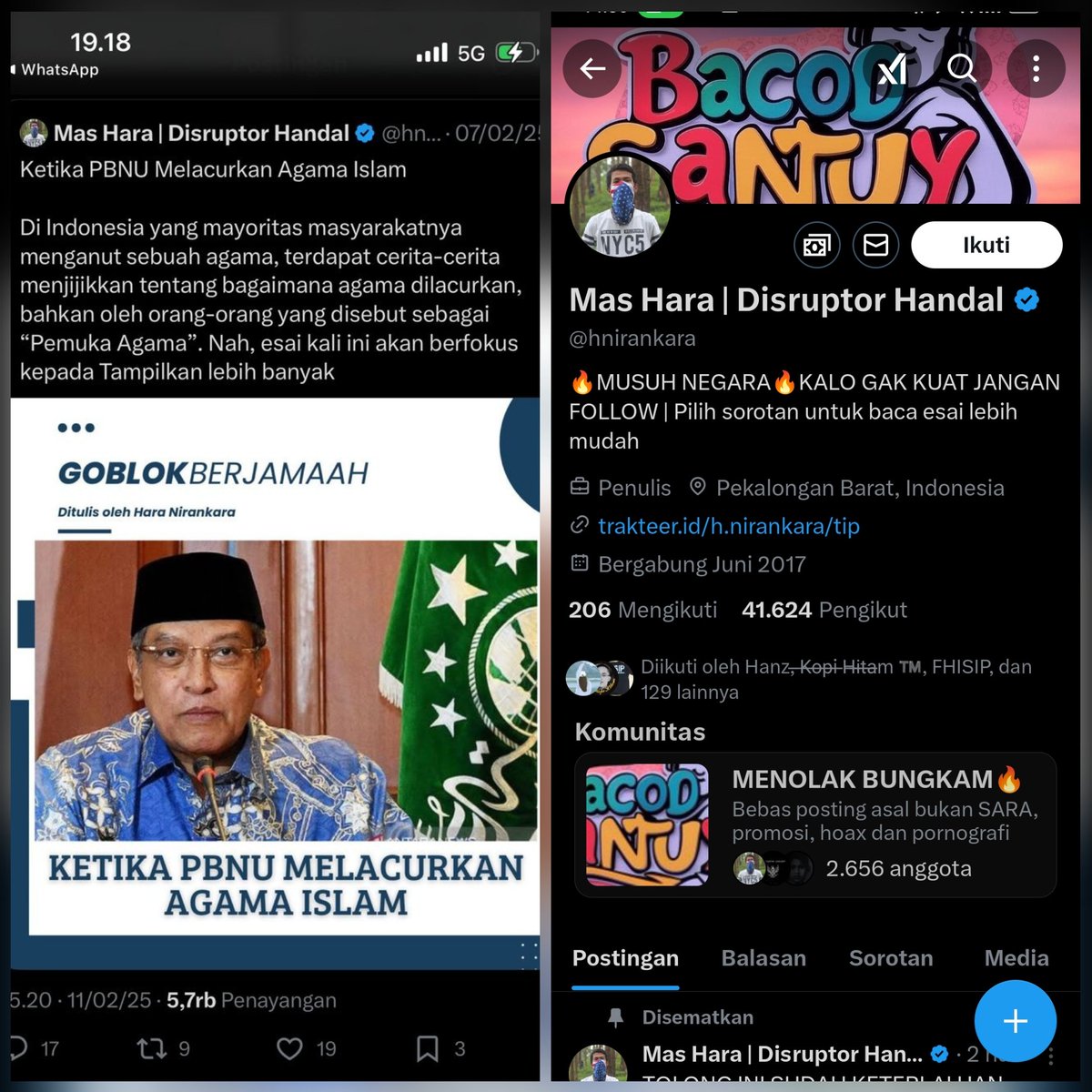 dhemit_is_back tweet media