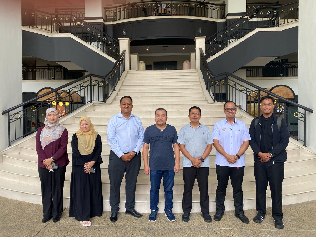 relamalaysia tweet media