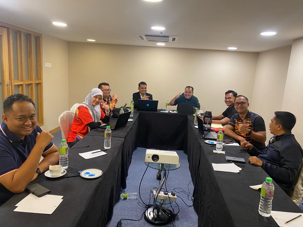 relamalaysia tweet media