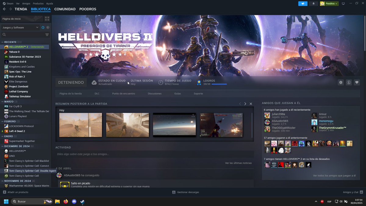 【TEAM-2 GAMING】Poodros📡👁 tweet media