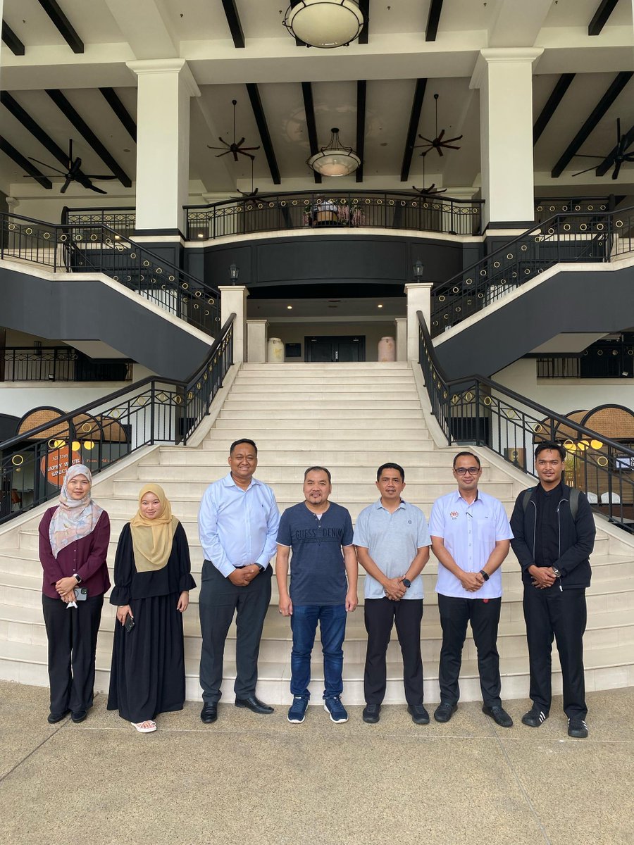 relamalaysia tweet media