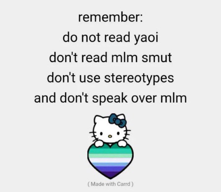 lufengpng's tweet photo. https://t.co/FEFC5Vc9mb
