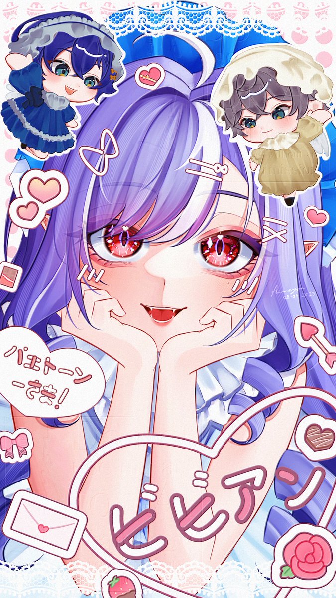 aimeiyou00's tweet photo. #今月描いた絵を晒そう https://t.co/296dJlUHaa