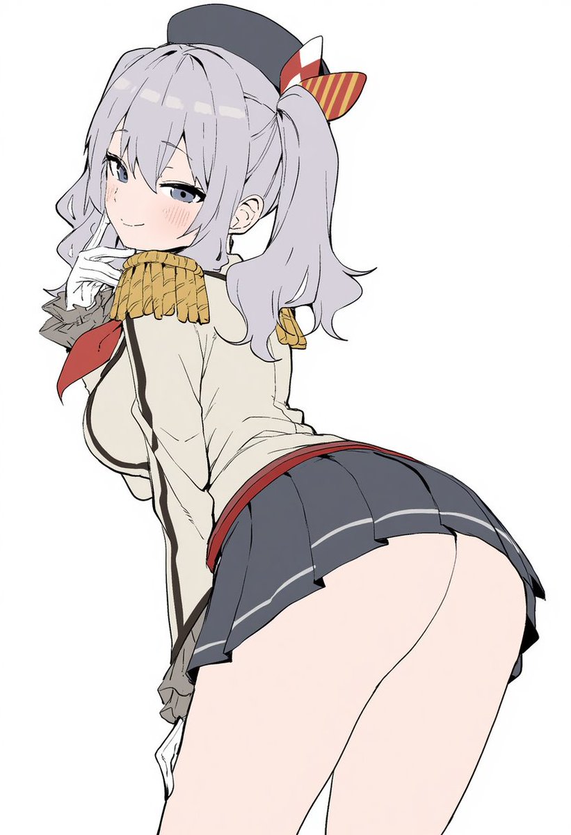 元のキャラの絵柄の影響がガッツリ出るのでよく作るキャラほど個別にプロンプト用意しておくのがいいんだろうなぁという所感。

flat colorで出した後半2枚は可愛いけど、叡智なことには向かない様な気も 