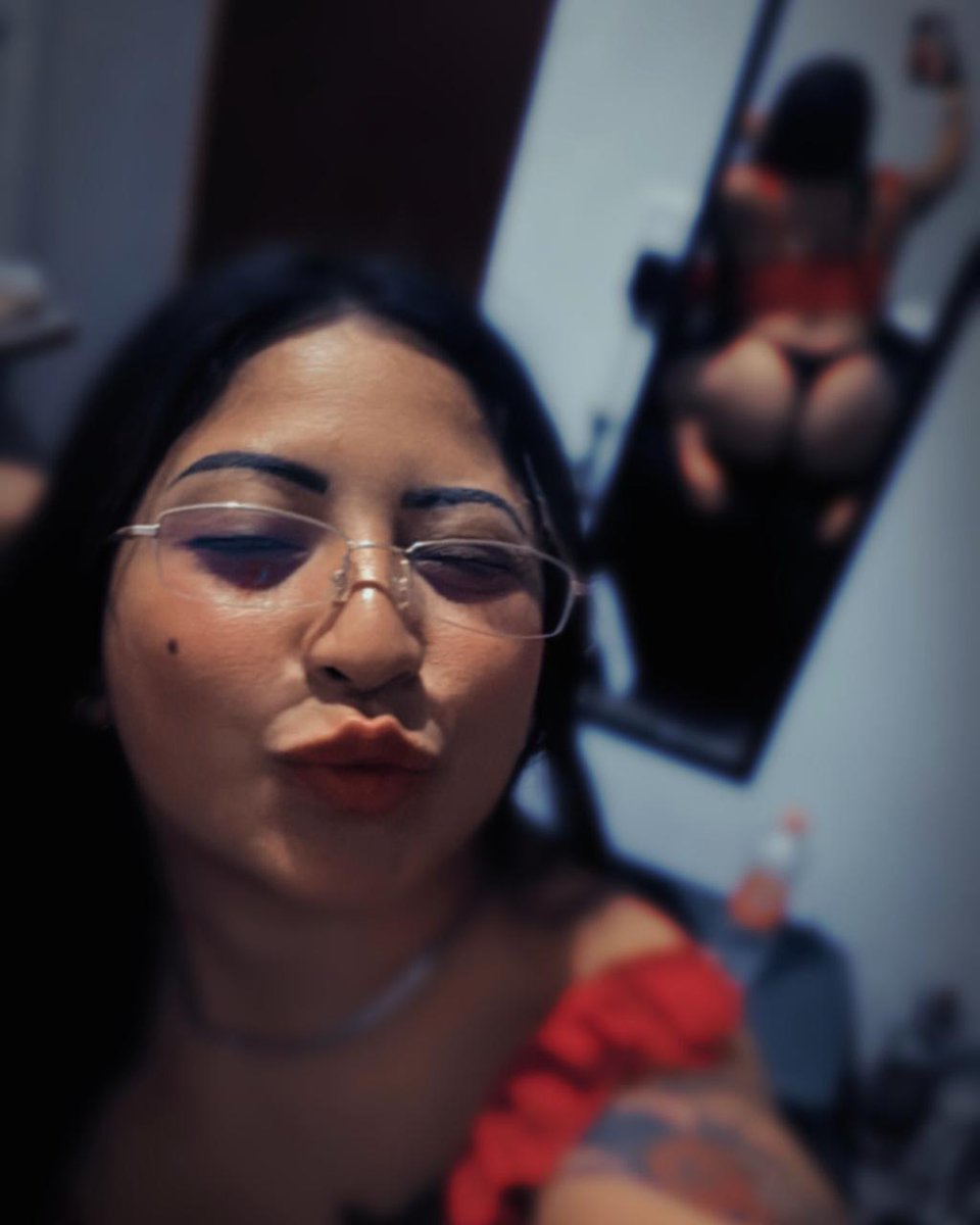 Content from nikki_arnaud