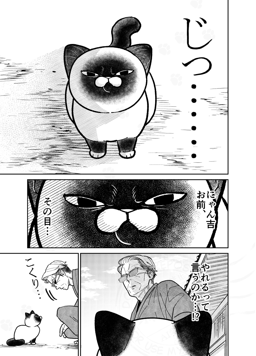 (2/4) 