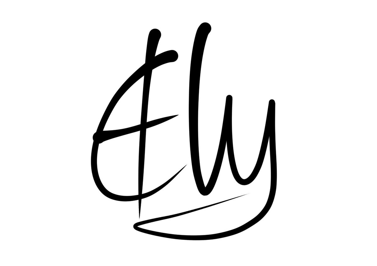Elly 👽 (@ellyvtuber) on Twitter photo the winner for the signature contest is:
<a href="/markDraw98/">MarkD 😈 | COMMISSION OPEN</a>!!! thank you so much!!
i chose it because it’s cool, unique, but also easy to replicate so i can sign merch and stuff quickly & easily!
thank you so much to everyone who participated ❤️ there were so many amazing submissions the winner for the signature contest is:
<a href="/markDraw98/">MarkD 😈 | COMMISSION OPEN</a>!!! thank you so much!!
i chose it because it’s cool, unique, but also easy to replicate so i can sign merch and stuff quickly & easily!
thank you so much to everyone who participated ❤️ there were so many amazing submissions