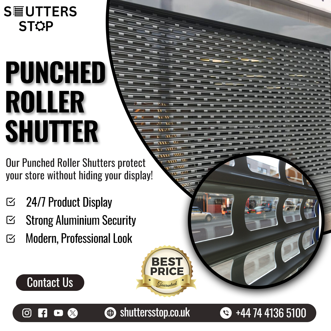 SignShopeeuk's tweet image. Slate house signs add timeless charm to any home entrance with natural beauty.

#SlateHouseSigns  #HouseNumberSign #SlateSign #HomeStyle #SignDesign #HomeInspo #UniqueSigns #HomeEntrance #signshopee #signshopeederby  #england #derby

Call:- +44 7441358550
signshopee.co.uk/slate-house-si…