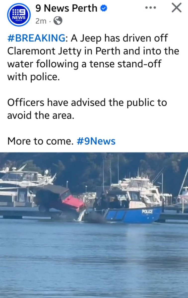 Alexa, play Just in Time from the TR4 soundtrack