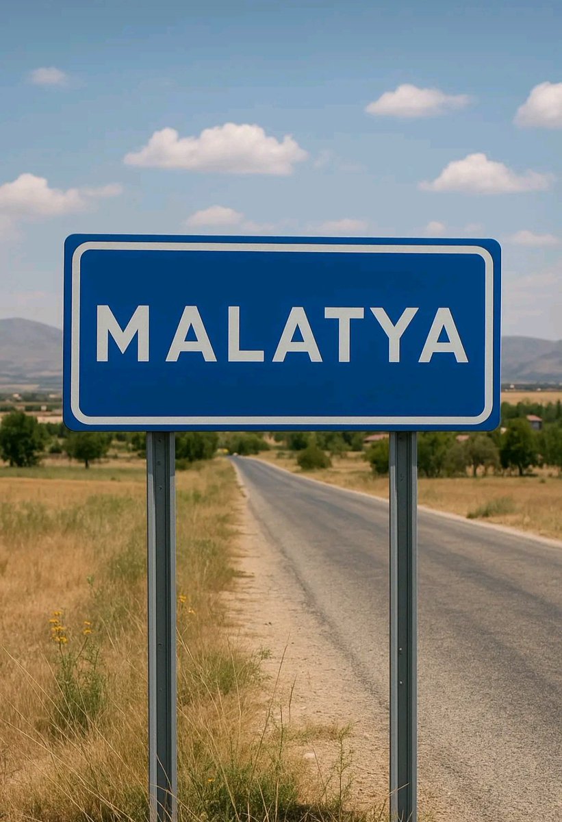 GÜNAYDIN