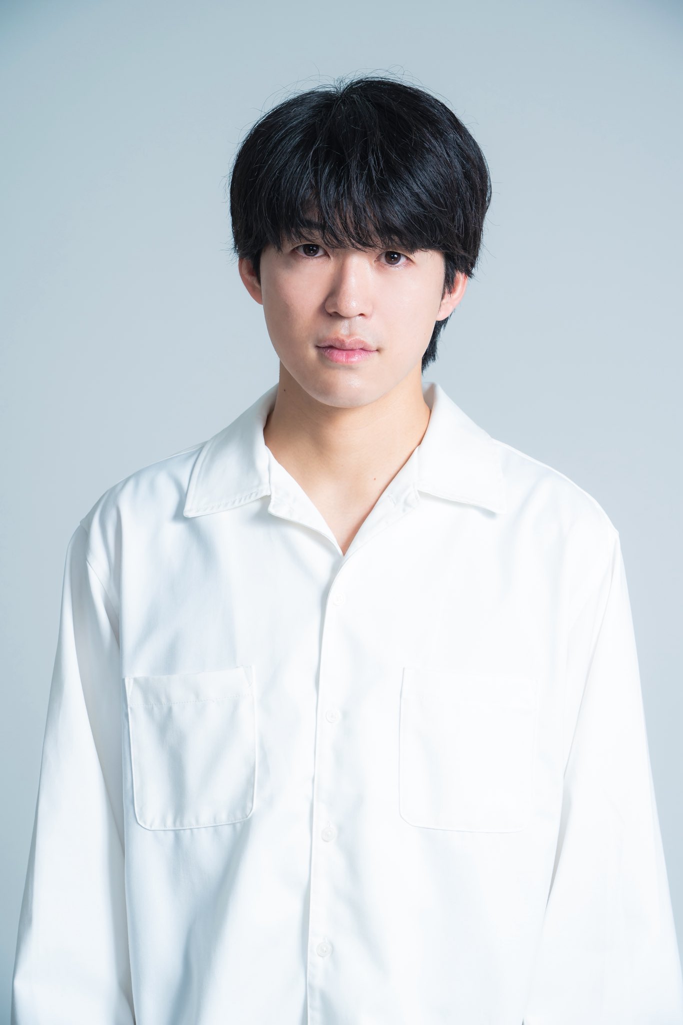 光銭 太郎 (@Taro_Kosen_212) / X