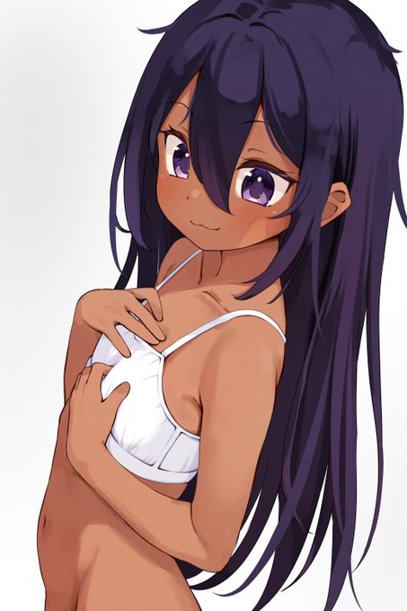 なつかしの着け心地、、、 