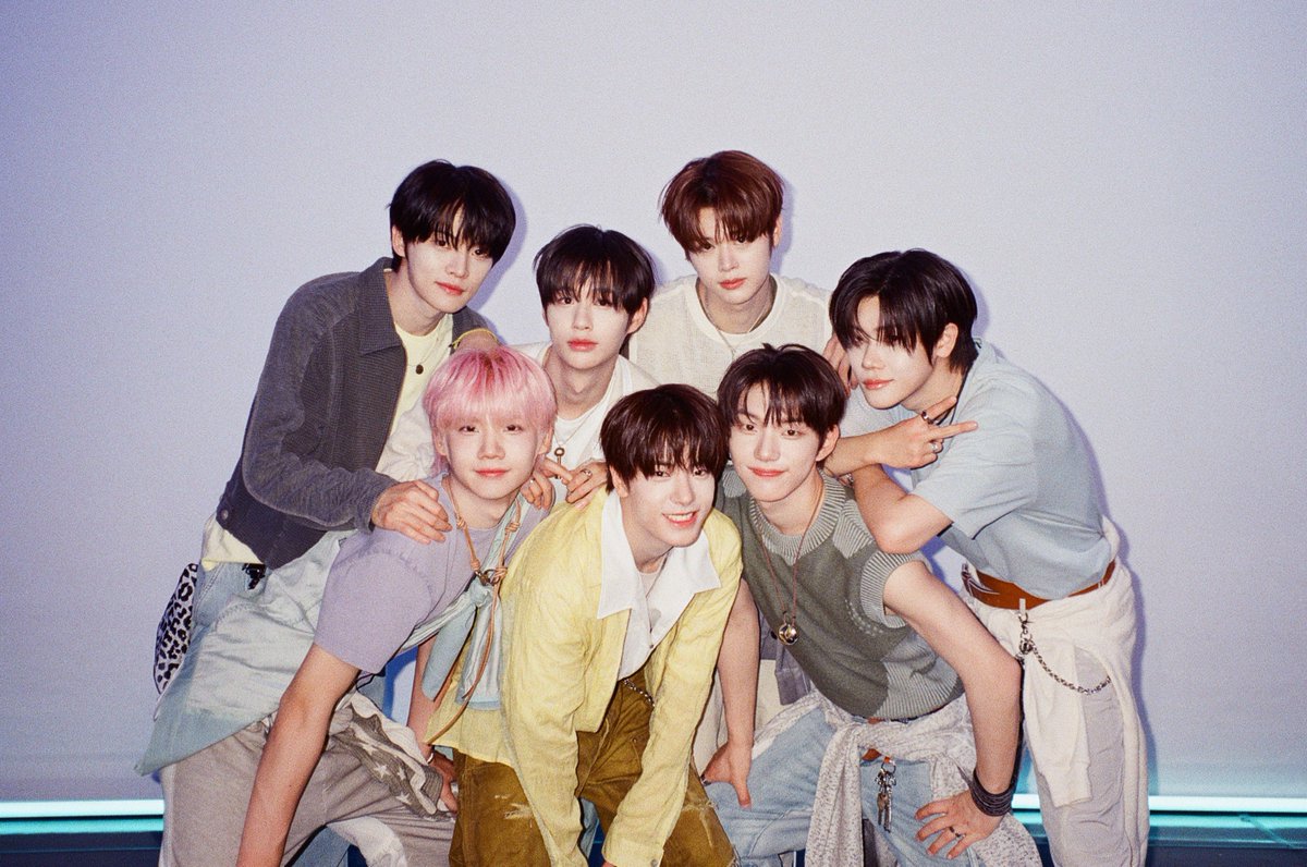 MPD(엠피디) tweet media