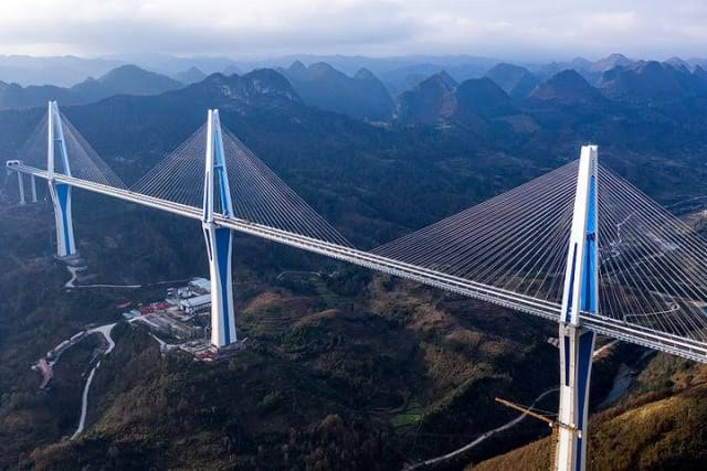 BigmanKinuthia (@bigmankinuthia) on Twitter photo <a href="/ChineseEmbKenya/">Chinese Embassy in Kenya</a> @ChinaEmbKenya:
Really admire China's impressive progress & modernization! It's a dynamic blend of rich heritage & innovation focused on prosperity, well-being, sustainability, and global collaboration. Excited to see it unfold! #ChineseModernization <a href="/ChineseEmbKenya/">Chinese Embassy in Kenya</a> @ChinaEmbKenya:
Really admire China's impressive progress & modernization! It's a dynamic blend of rich heritage & innovation focused on prosperity, well-being, sustainability, and global collaboration. Excited to see it unfold! #ChineseModernization
