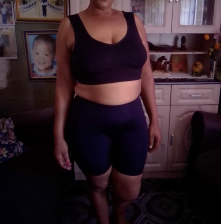 Hunterjp28's tweet photo. When she knows she’s got the hot milf body https://t.co/SPG5N1mZ8s