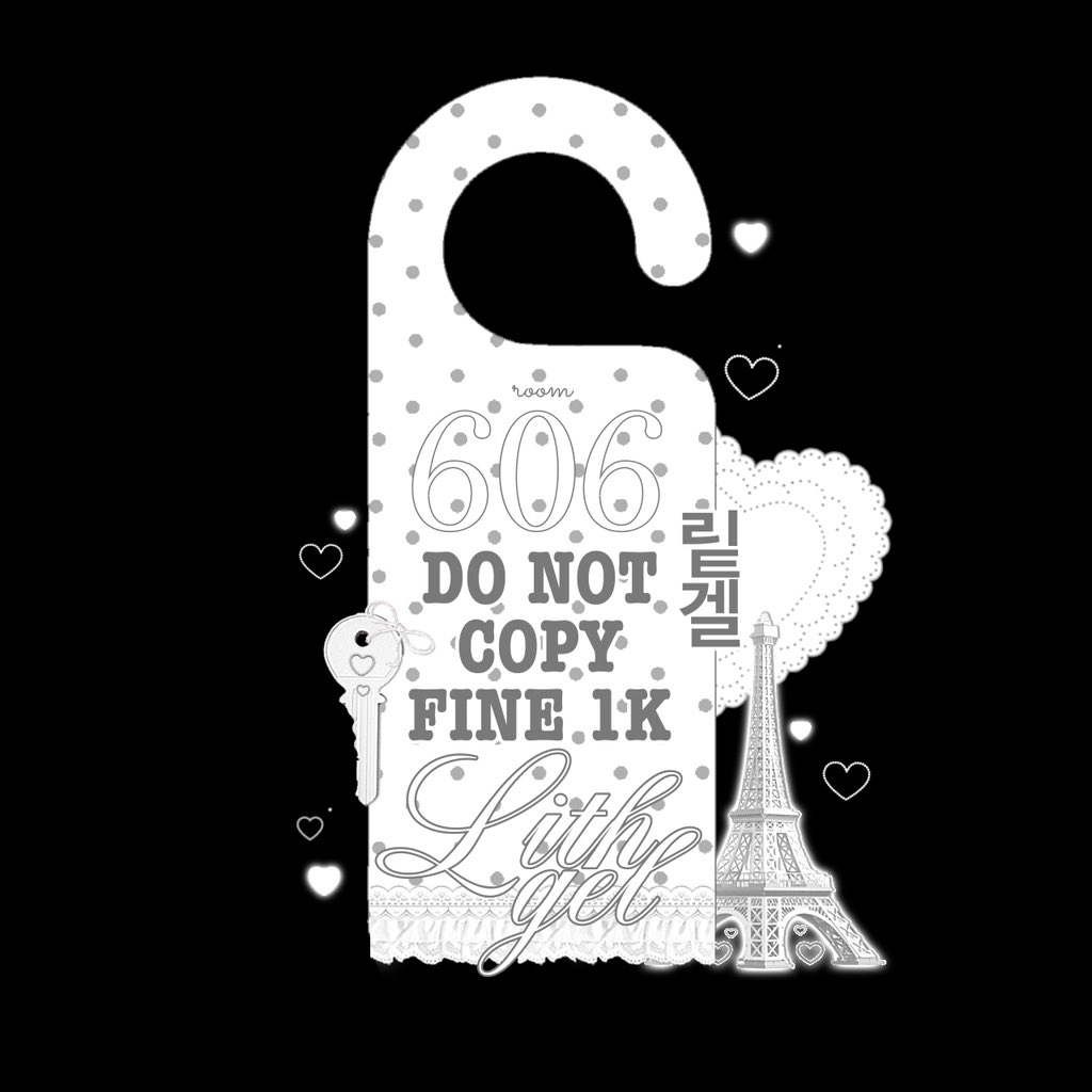 24 hours ♡ watermark 

 #ซ้ำไหมถามใจเธอดู