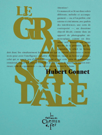 Tobias Ryan tweet media