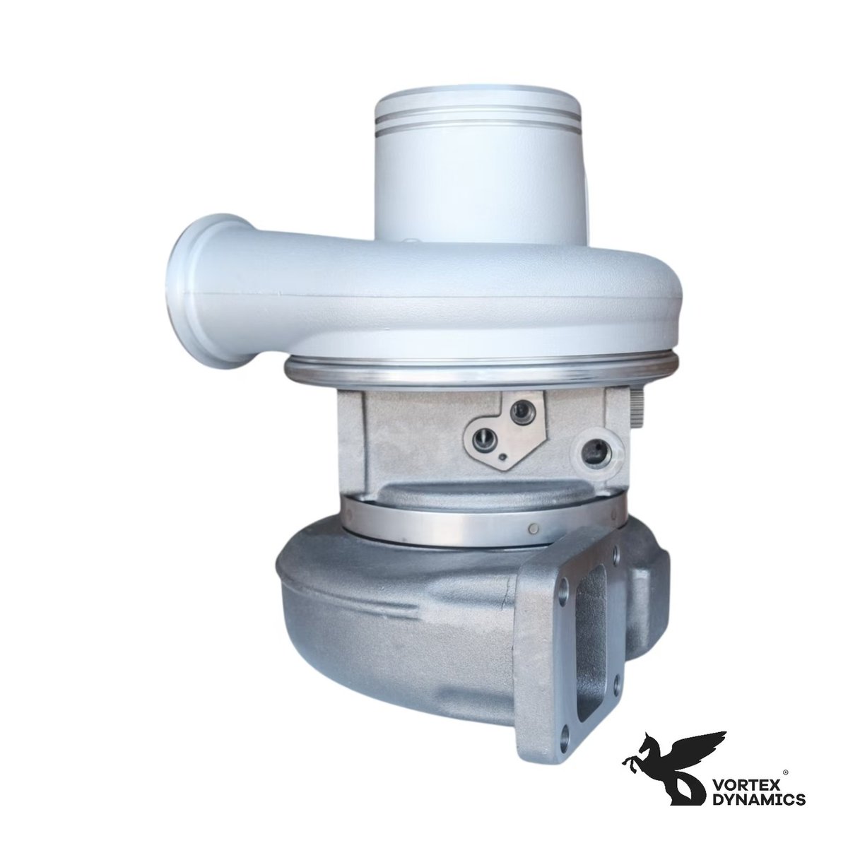 EZgjx34818's tweet image. Unlock peak performance with the Cummins ISX HE561V! Engineered for efficiency and reliability, it’s the powerhouse your fleet needs. Upgrade today! ⚙️🚛 #Cummins #ISXHE561V #EngineExcellence #foryou #fyp