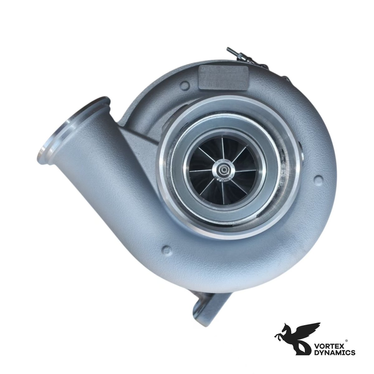 EZgjx34818's tweet image. Unlock peak performance with the Cummins ISX HE561V! Engineered for efficiency and reliability, it’s the powerhouse your fleet needs. Upgrade today! ⚙️🚛 #Cummins #ISXHE561V #EngineExcellence #foryou #fyp