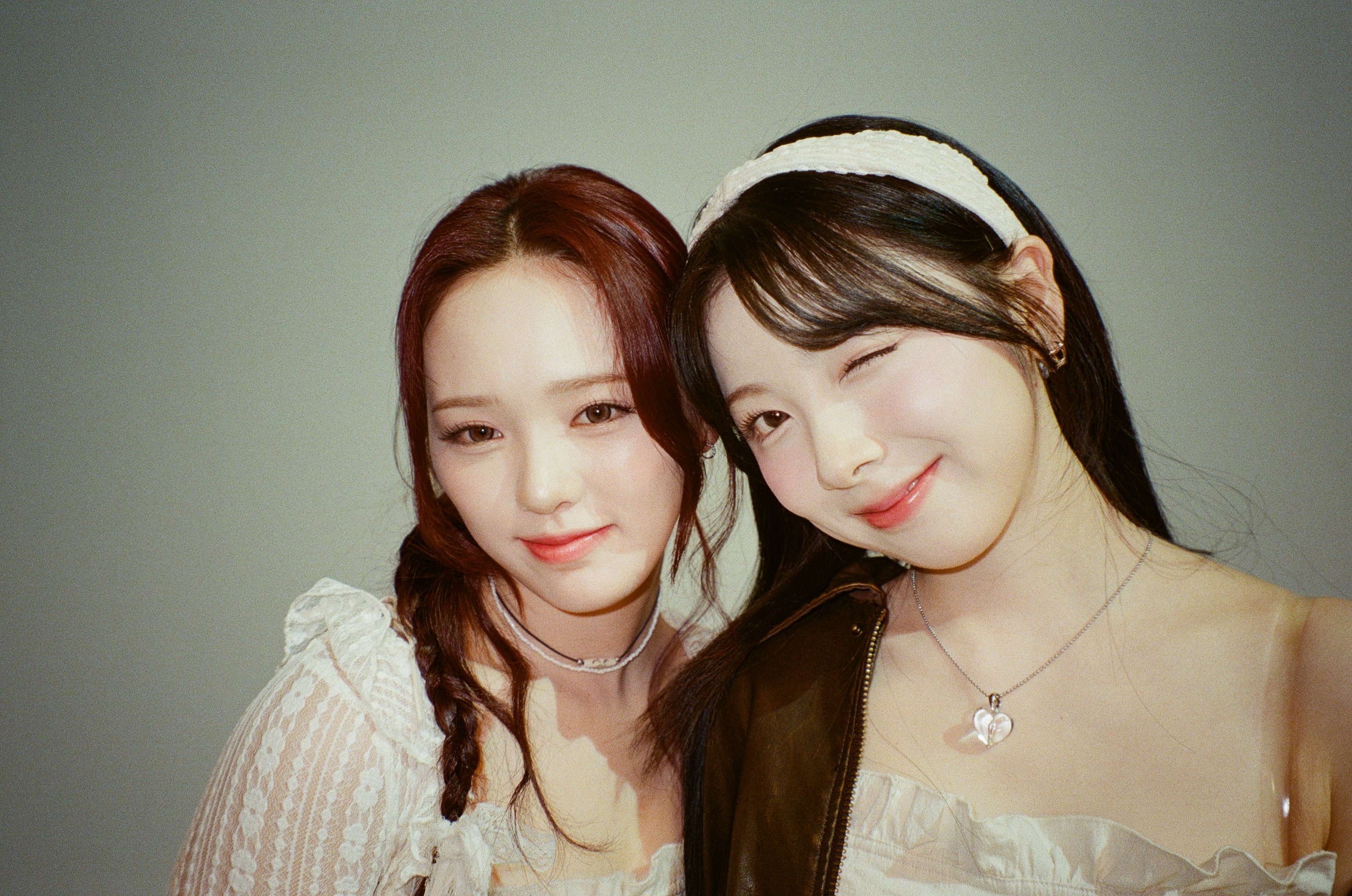 SH (@NiziU_mayukaO2) / X SH (@NiziU_mayukaO2) / X