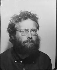 Tobias Ryan tweet media