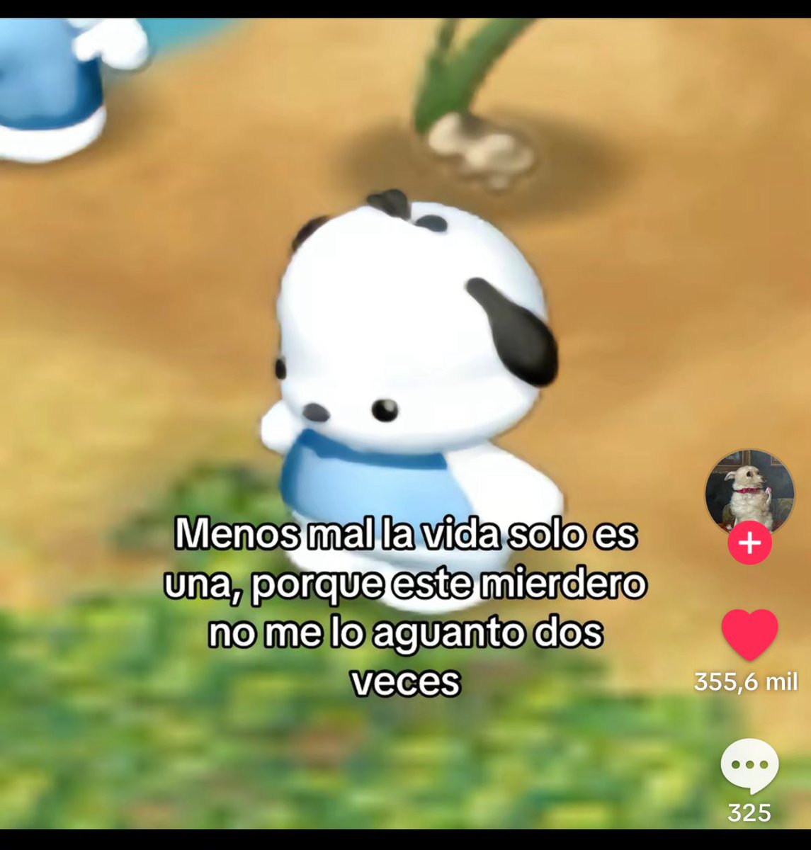 Annsmile02 (@annsmile01) on Twitter photo 