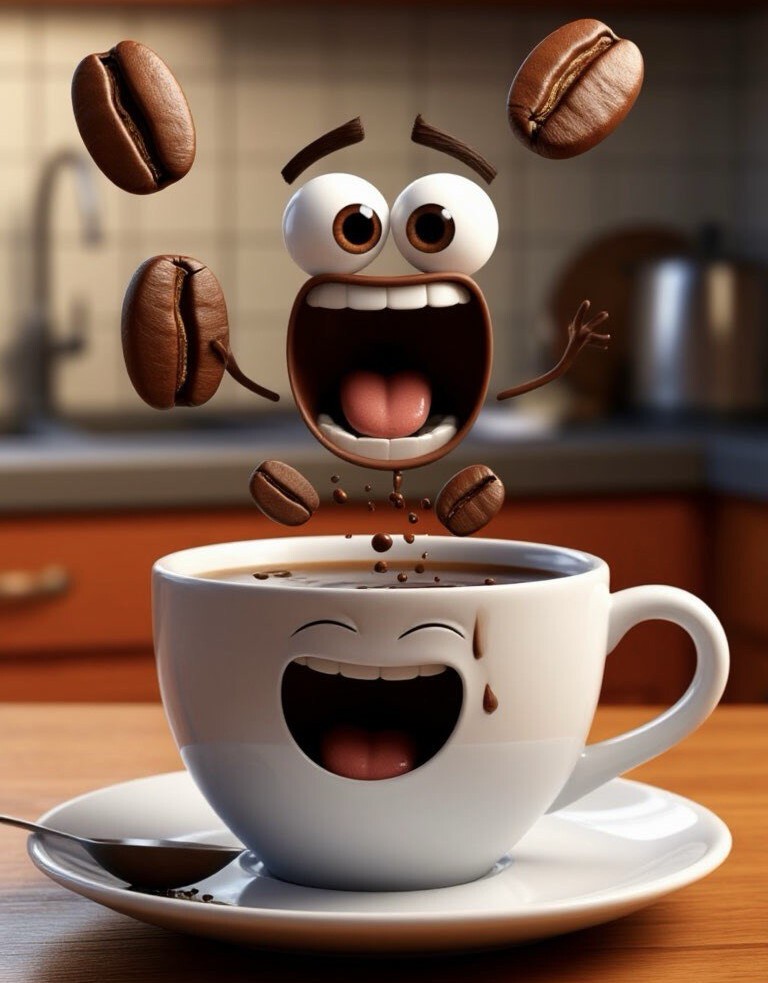 BioHackerCoin's tweet image. Caffeine Optimization: Moderate caffeine use (e.g., 8 oz of black coffee or green tea) boosts productivity when timed consistently, with journaling to track effects #Biohacking #Biohacker
biohackingstrategy.com