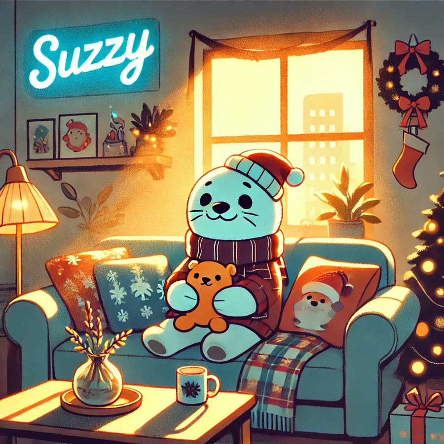 GM frens❤

Another day to put more effort