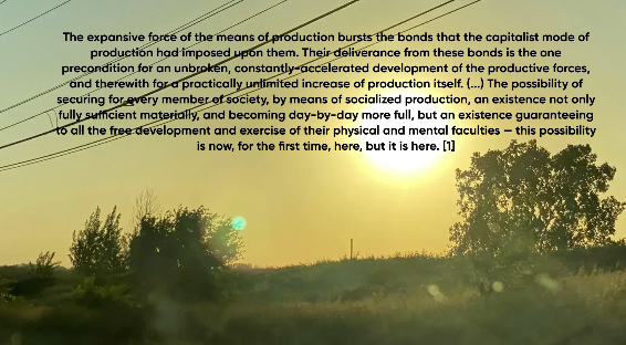 ccash's tweet image. ☀️🦍

Never lose hope