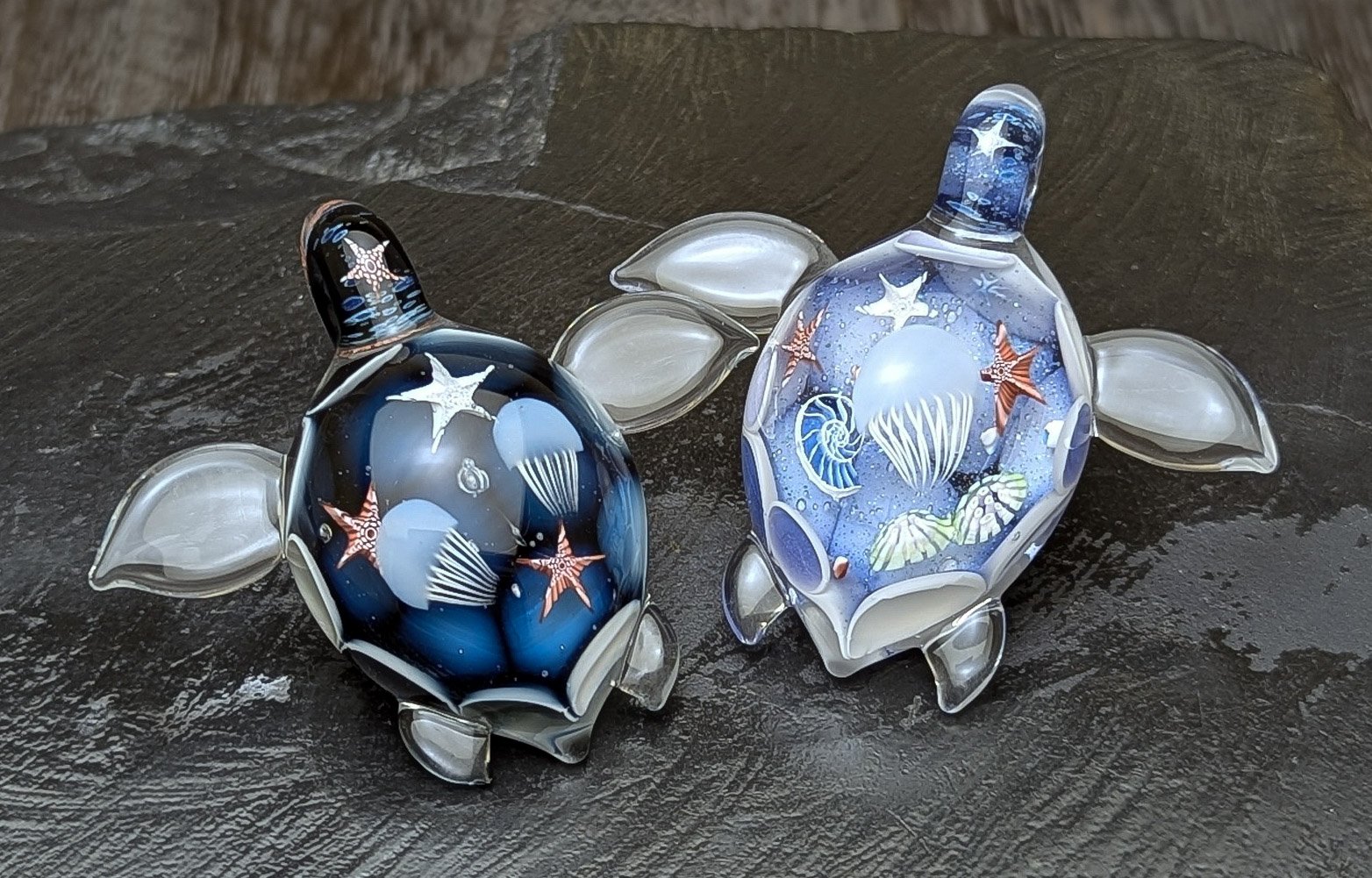 tomomatsu glass (@TomomatsuG) / X