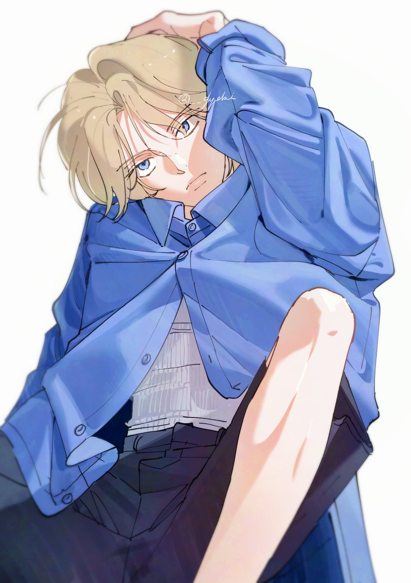 GYOBI (@__gyobi) on Twitter photo 