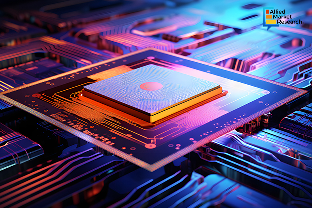 allied_market's tweet photo. #QuantumPhotonics: Lighting the Way to a Secure and Smarter Future
Quantum photonics is revolutionizing #datasecurity, #Computing , and imaging unleashing growth across sectors with photon-powered precision and #quantumintelligence.
https://t.co/mIe0geqEH7 https://t.co/MXI6QUqkhr