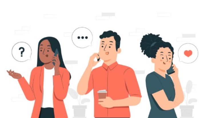 🙌 ¡Nuevo artículo en nuestro blog! 🙌 

🔍 En un mundo saturado de información, muchas organizaciones siguen creyendo que la clave está en recopilar más y más. Pero ¿y si esa lógica estuviera frenando su capacidad de adaptarse?
 
👉fabrika.eus/es/blog/menos-…