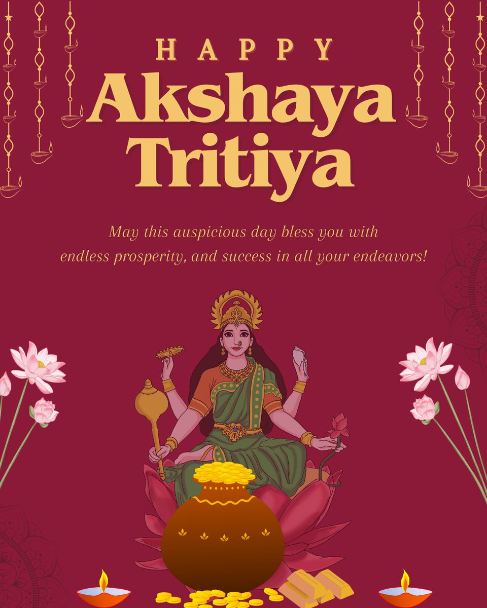 vir_alnetwork's tweet image. Follow for more Viral Vistaa ( @vir_alnetwork )                                                    #DigitalMarketing #SocialMedia #DigitalSetup #ContentMarketing #Branding #WebManage #SocialMediaMarketing #OnlineAdvertising #DigitalStrategy #WebTraffic #LeadGeneration