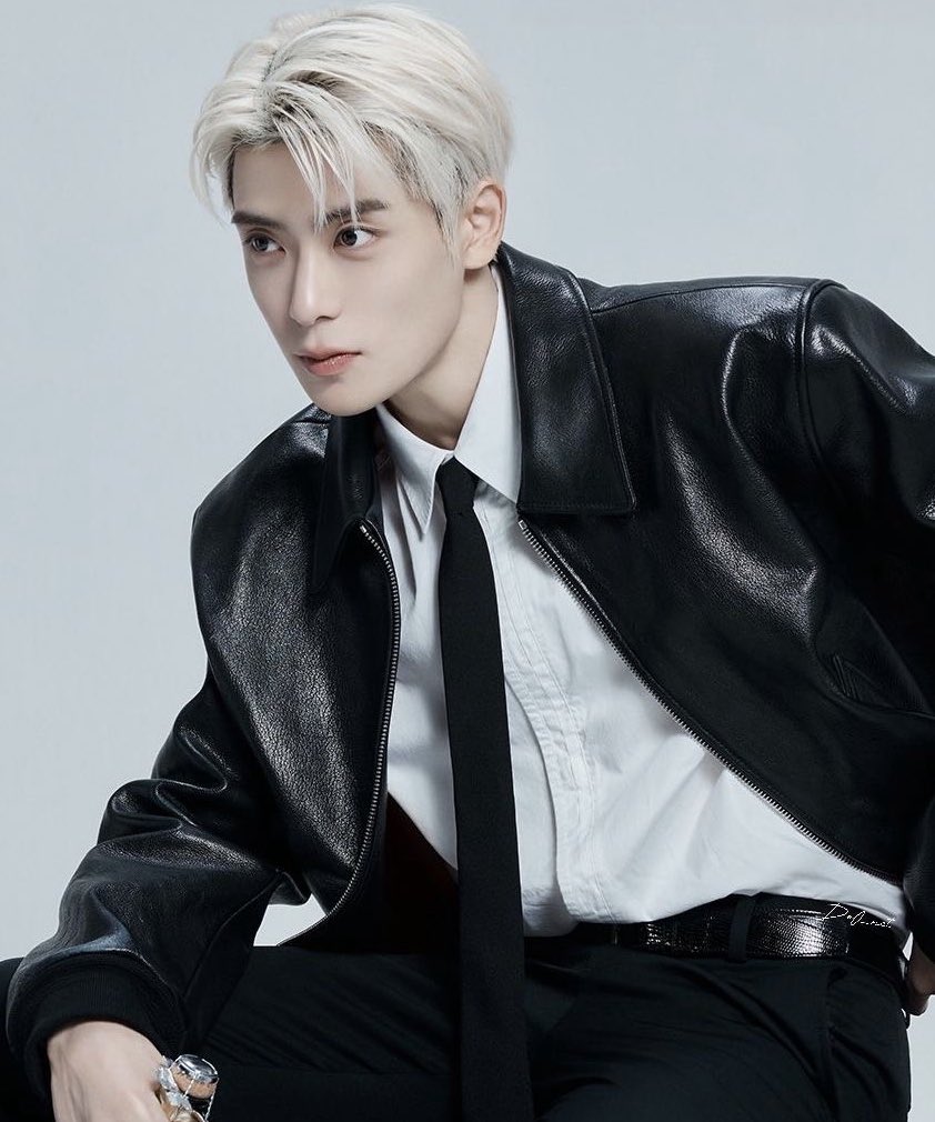 “เจย์อย่ามายุ่งนี้คดีกู”           “งั้นยุ่งกับมึงแทนได้ป่ะ”