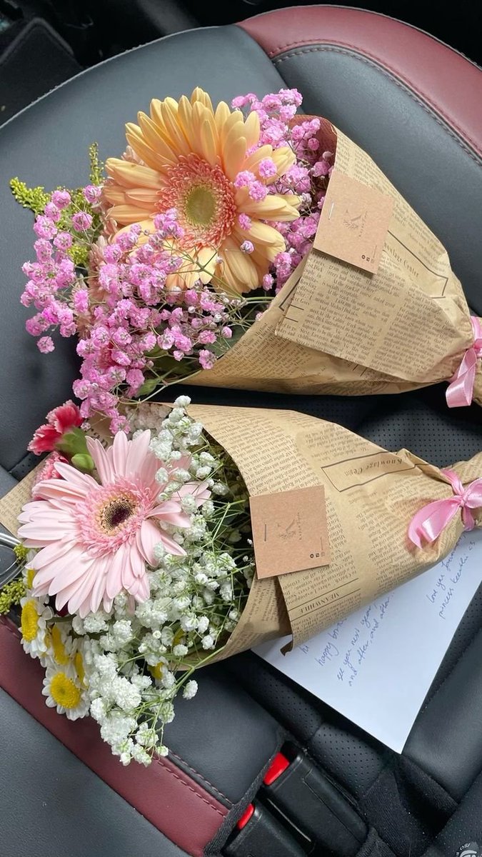 ETHEREALPRADA's tweet image. 