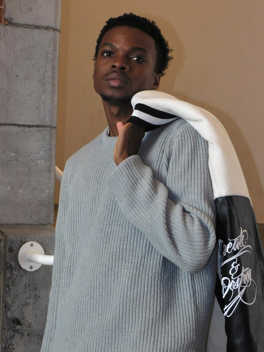 Genjutsu tweet media