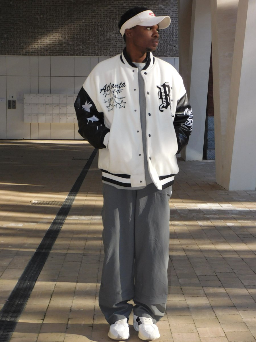 Genjutsu tweet media