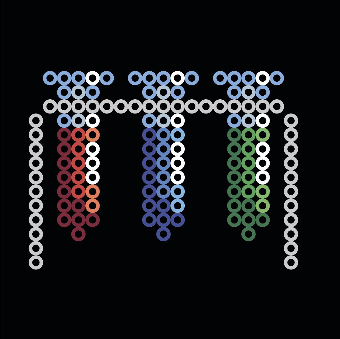 beadphrase tweet media