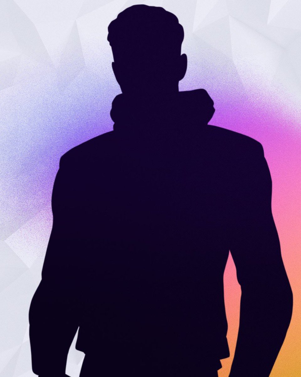 Backers | Fortnite News tweet media