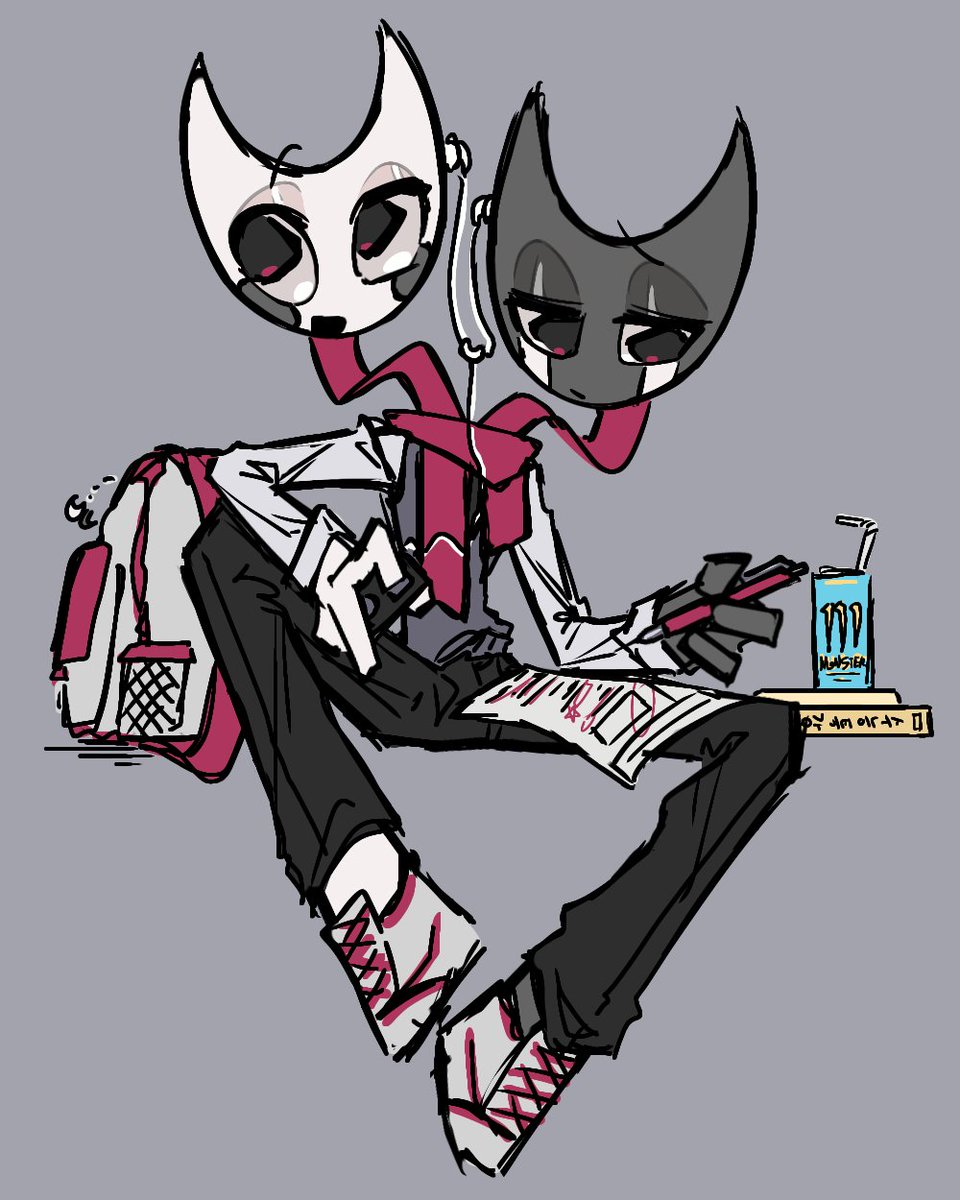 🩶Gray🩶 (@maggie_mak47746) / Posts and Replies / X
