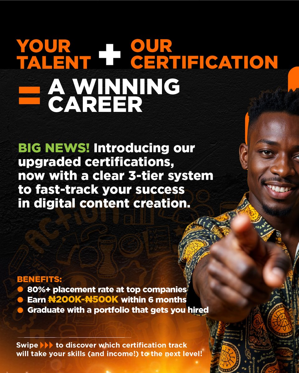 OrangeVFX tweet media