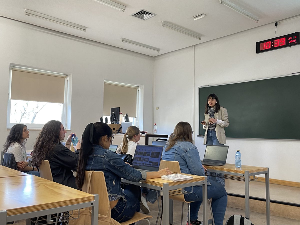 Giuseppe Fregapane tweet media