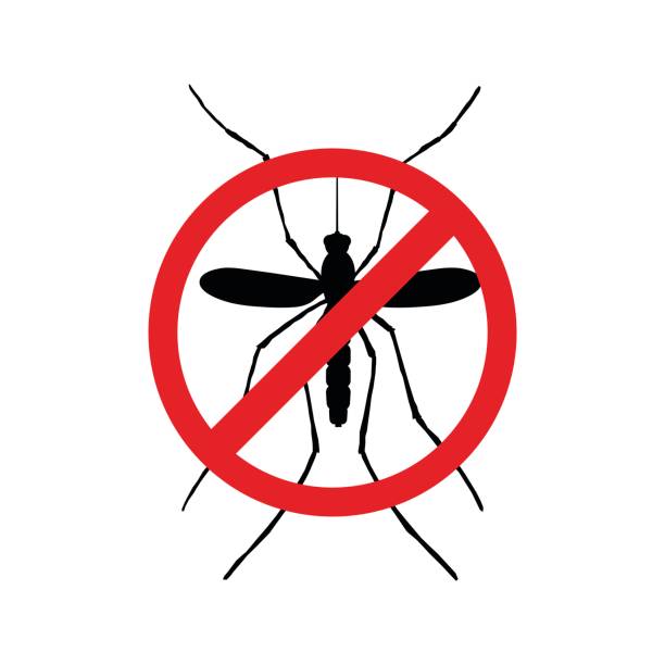 CWGH-Zimbabwe (@cwgh1) on Twitter photo Malaria Scourge: Community Education Vital Cog to Save Lives
newsday.co.zw/amp/local-newsโฆ <a href="/CDCgov/">CDC</a> <a href="/CDCemergency/">CDC Emergency</a> <a href="/WHO_Zimbabwe/">WHO Zimbabwe</a> <a href="/UHC2030/">UHC2030</a> <a href="/P_VanDamme_EU/">Philippe Van Damme ๐ช๐บ๐บ๐ฆ</a> <a href="/mathias_mandy/">Mandy Mathias</a> Malaria Scourge: Community Education Vital Cog to Save Lives
newsday.co.zw/amp/local-newsโฆ <a href="/CDCgov/">CDC</a> <a href="/CDCemergency/">CDC Emergency</a> <a href="/WHO_Zimbabwe/">WHO Zimbabwe</a> <a href="/UHC2030/">UHC2030</a> <a href="/P_VanDamme_EU/">Philippe Van Damme ๐ช๐บ๐บ๐ฆ</a> <a href="/mathias_mandy/">Mandy Mathias</a>