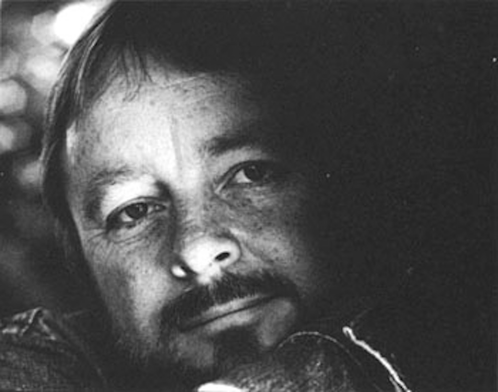 patrickalavi's tweet photo. “I saw what they were teaching in the 90s — and it frightened me. It was militarized intention, without soul.”— Ingo Swann, private correspondence, 1997

Swann was critical of REMOTE INFLUENCE — especially when taught without internal development or ethical grounding.

#ingoswann https://t.co/NuGy7XjeLO