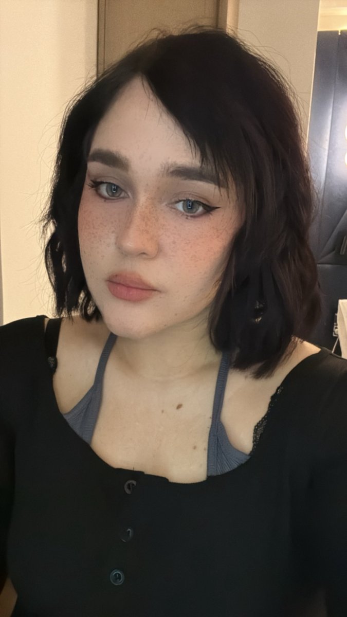 Necesito un toque de color en mi cabello u u